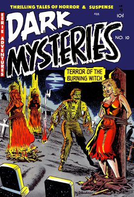 Issue10 (12 1952)
Keywords: Horror