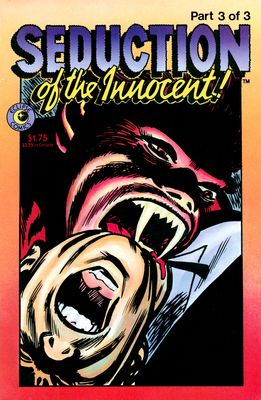 Issue 3 (12 1985)
Keywords: Horror;Sci-Fi