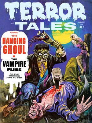 Volume 2, Issue 1 (01 1970)
Keywords: Horror