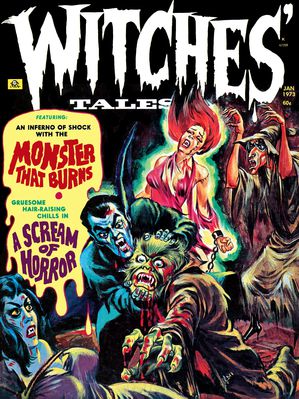 Volume 5, Issue 1 (01 1973)
Keywords: Horror