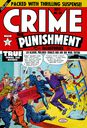 Crime_And_Punishment_54.jpg