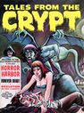 Tales_From_The_Crypt_1_10.jpg