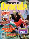 Terrors_of_Dracula_1_4.jpg