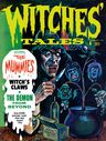 Witches_Tales_2_1.jpg