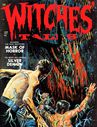 Witches_Tales_3_3.jpg