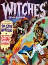 Witches_Tales_5_3.jpg