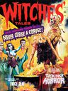 Witches_Tales_6_3.jpg