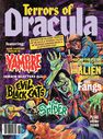Terrors_of_Dracula_1_5.jpg