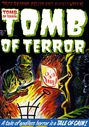 Tomb_of_Terror_12.jpg