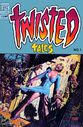 Twisted_Tales_1.jpg