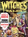 Witches_Tales_1_9.jpg