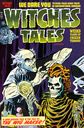 Witches_Tales_23.jpg
