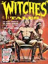 Witches_Tales_3_1.jpg